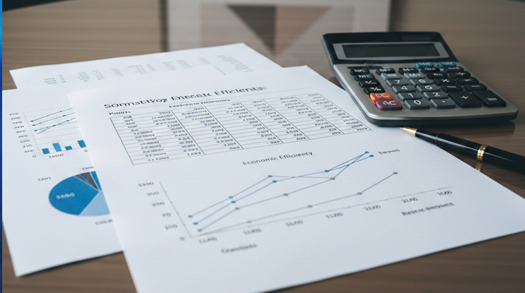 Kostenmodelle Fahrschulen